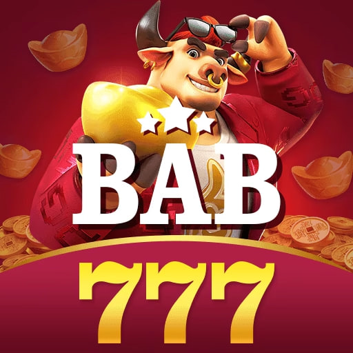 bab777 Cassino Online